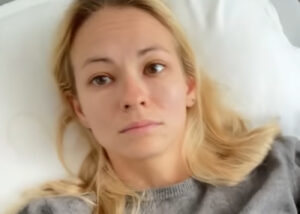 Более 40 тысяч долларов собрали на операцию на сердце создательнице винтажного магазина «Настроение супер» в Тбилиси