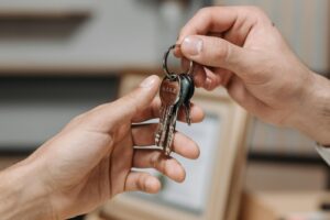 Как защищать свои права: инструкция для тех, кто снимает квартиру