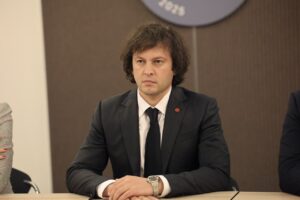 «Многих ждет тяжелая участь». Премьер анонсировал аресты