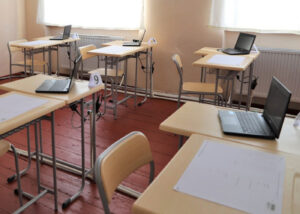 Экзамен по грузинскому языку для иностранцев впервые проведут в Грузии в декабре