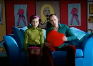 Под них зажигали в девяностые и нулевые. Подборка грузинских песен, которые заставят танцевать