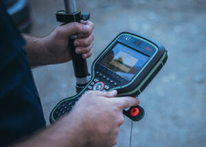 Почти на 800 тысяч лари с начала года оштрафовали жителей Тбилиси за шум