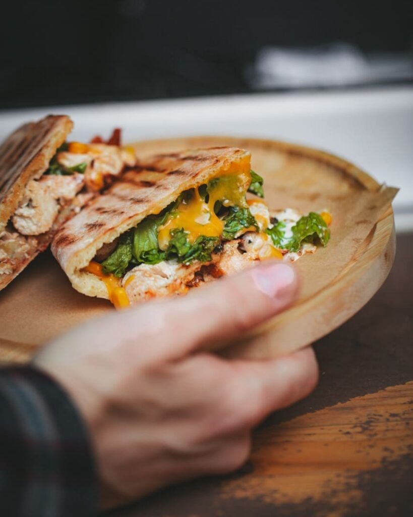 IMG_1588 — крупный размер