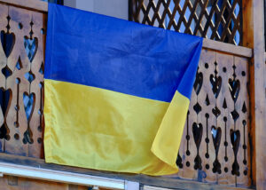 Украинцам продлили срок безвизового пребывания в Грузии