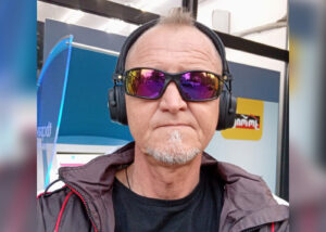 ЕСПЧ предприсал властям Грузии не выдворять россиянина, задержанного на акции протеста в Тбилиси