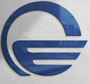 Собственный банк учредит телеканал Imedi