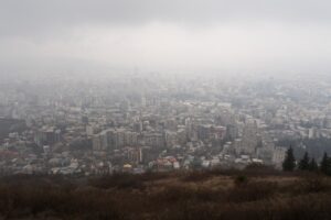 Стоимость аренды жилья в Тбилиси снизилась на 7 % за год — исследование TBC Capital