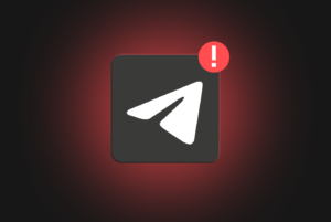 Роскомнадзор «замедляет» Telegram. Что об этом известно