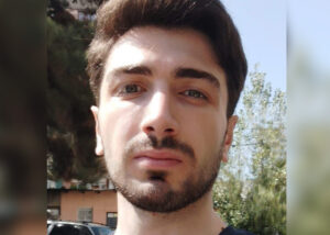 Многолетние тюремные сроки получили подростки, признанные виновными в убийстве Гиги Авалиани