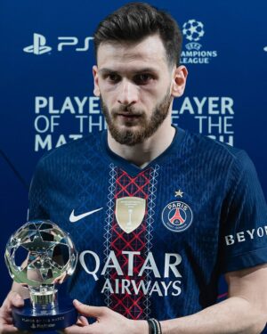 Хвича — лучший игрок матча. Грузинское противостояние в Лиге Чемпионов