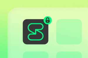 Где лучше всего переписываться на чувствительные темы? Рассказываем про Session — самый анонимный мессенджер, которому не нужен ваш номер телефона