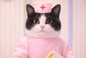 Гинеколога важно посещать не реже раза в год. Приходите в Silk Medical: сейчас там проводят осмотр и делают УЗИ со скидкой