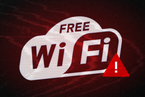 Говорят, подключаться к публичному Wi-Fi опасно. Это правда?