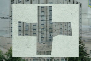 Грязно, страшно и хочется пить. Что происходит в отделении токсикологии НИИ Джанелидзе, где пациенты годами жалуются на пыточные условия